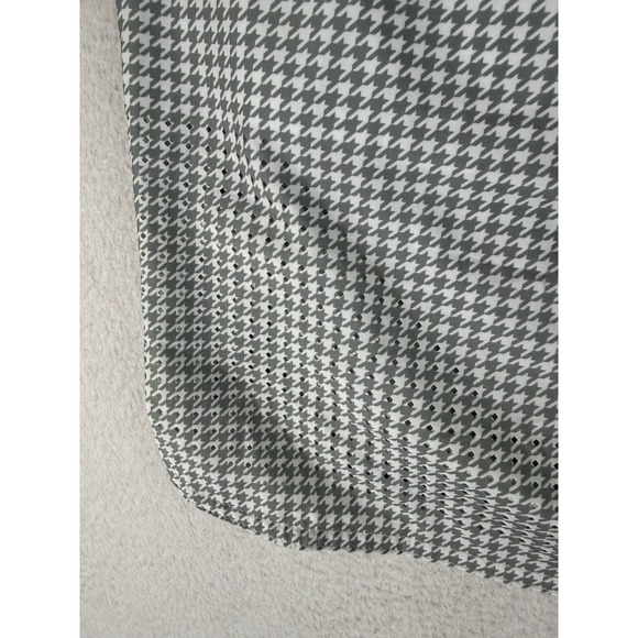 Legends Luka Shorts Mens Large Lined Hiking Running Gym Athletic Shorts 9" - Picture 9 of 13